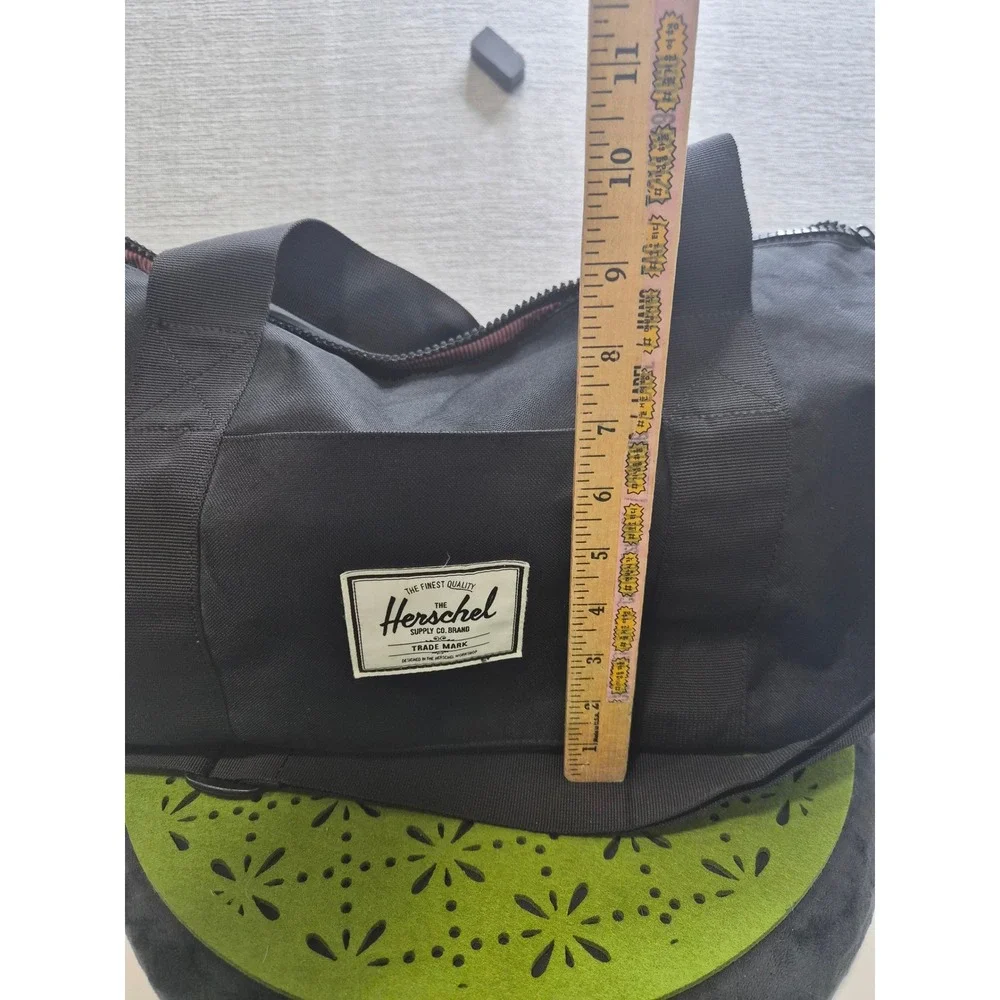 Herschel Supply Co. herschel supply